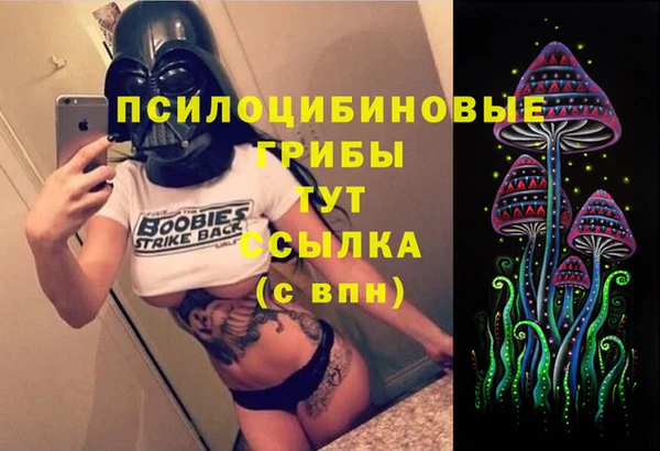 2c-b Лихославль