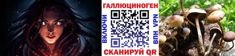 Галлюциногенные грибы MAGIC MUSHROOMS Чадан